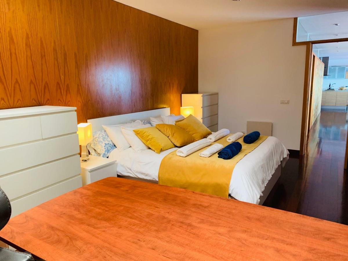 Villa Ocean Infinity Heated Pool Optional Santa Úrsula Екстериор снимка